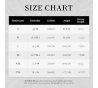 cchgnm Blossom Flower Print Women's Fashionable Beach Dress,Travel Vacation Beach Dress Black