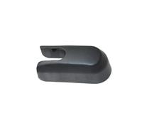 CCHZLJLKP Car Rear Windshield Wiper Arm Nut Cover Cap for Mazda 3 2010-2015/5 2006-2013 / CX-5 2011-2021 D26767395A