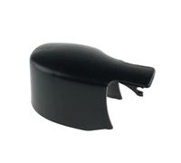 CCHZLJLKP Car Rear Windshield Wiper Arm Nut Cover Cap for T-Cross 2018-2022 for T-ROC 2017-2022 for Skoda Surperb B8 2015-2022 5K6955435