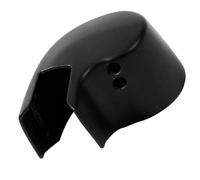 CCHZLJLKP Car Rear Wiper Arm Cover Cap for Audi A4 Q3 Q5 Q7 SQ5 2018-2023 4G9955205 Replacement Parts