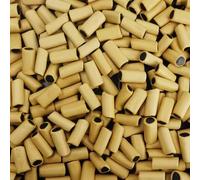 CCI Candy Caramel Liquorice Sticks Sweets Gift Pouch 200g