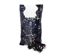 Liquorice Cream Rock Liquorice Sticks Pick N Mix Retro Sweets Christmas