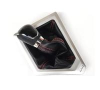 CCJOZMD car Part Car Accessory Gear Shift Lever for Jac for S2 Sei2 T40 for Quantum 1703100u1913 1703100u1910