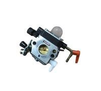 CCJOZMD For Zama Heavy Duty Quality Carby C1Q-100332C OEM Carburetor For Stihl HS 82 HS 87 T HS82 HS87 HS82T Accessories