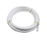 CCK 1/2" Polyethylene Tubing for Water Filter System 3M