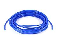 cck cck-2 Malida Size 1/4 Inch, 10 Meters 30 feet Length Tubing Hose Pipe for RO Water Filter System (blue)