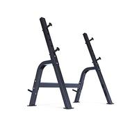 CCKUYT Small Dumbbell Weight Bench, Commercial Home Professional Exercise Dumbbell Bench Adjustable Sit Up Exercise Bench Fitness Dumbbell Bench