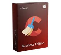 CCleaner Cloud for Business 1 Year 50 - 99 User(s)