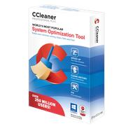 CCleaner Professional Plus 3 Devices / 1 Year