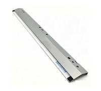 CCLEZ0179DS51 UCLEZ0179FCZ1 Drum Cleaning Blade Fit For Sharp MX2300N MX2700N MX3500N MX3501N MX4500N MX4501N