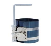 CCLIFE 3' Piston Ring Compressor Tool Set 53-125