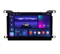 CCLXWY Android 15 Car Stereo 9-inch Touch Screen Car Radio For Citroen DS5 2011-2018 Carplay Auto Double Din With GPS Navigation Bluetooth FM Support Mirror Link Backup Camera,8Core4G+WiFi4G+64G