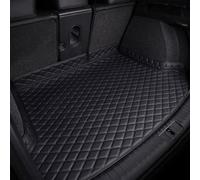 CCLXWY Car Boot Liner Mat for KIA Sportage 2018-2023 Trunk Tray Protector Mat Waterproof Non-slip Anti-scratch Applicable To All Weather Season Trunk Parts,D