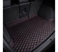 Car Boot Liner Mat for KIA Sportage 2018-2023 Trunk Tray Protector Mat Waterproof Non-slip Anti-scratch Applicable To All Weather Season Trunk Parts,F