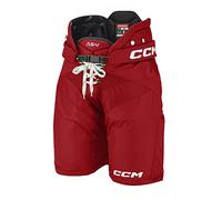 CCM AS5 Senior Tacks Ice Hockey Pants