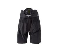 CCM AS580 JR TAC Ice Hockey Trousers Black, black, L