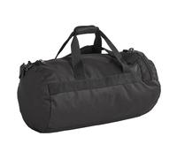 CCM Bag Sport Bag Black Hockey Bag