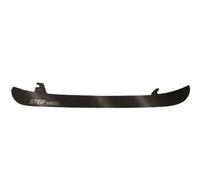 CCM Blacksteel XS Blades 280 mm