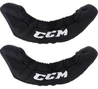 CCM Blade Cover Senior