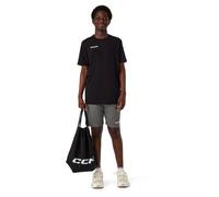 CCM Dryland Kit Black Youth Training Set XL