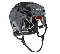 CCM Fitlite 60 Helmet Men, size:S;color:Navy
