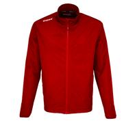CCM HD Jacket Red Men's Jacket L