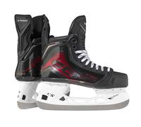 CCM Ice Skates JETSPEED 890 Intermediate Wide 4.5 (EU38)
