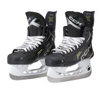 CCM Ice Skates Tacks XF 80 Senior Regular 10.5 (EU46)
