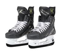 CCM Ice Skates Tacks XF Pro Senior Tapered 10.0 (EU45.5)