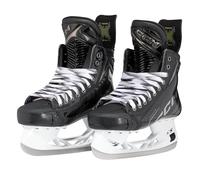 CCM Ice Skates Tacks XF Senior Regular 10.0 (EU 45.5)