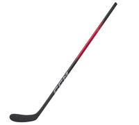 CCM JetSpeed FT 860 Intermediate Composite Ice Hockey Stick