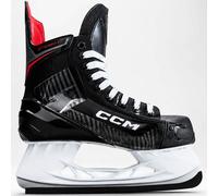 CCM JetSpeed FT Intermediate Ice Hockey Skates Regular, EUR 38,5