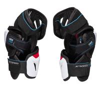 CCM JetSpeed FT6 Pro Junior Elbows L