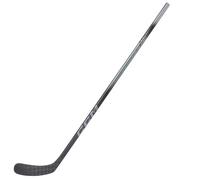 CCM Jetspeed FT8 Ice Hockey Stick Intermediate 65 Flex 57 Inch Right P29 65 Flex
