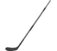 CCM Jetspeed FT8 Ice Hockey Stick Junior 40 Flex 51 Inch Left 40 Flex