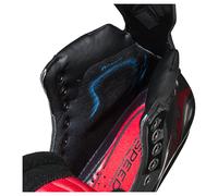 CCM JetSpeed FT8 Pro Intermediate Ice Hockey Skates Tapered, EUR 41
