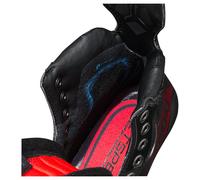 CCM JetSpeed FT8 Pro Junior Ice Hockey Skates Regular, EUR 33,5