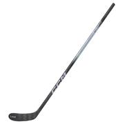 CCM JetSpeed FT8 Pro Senior Ice Hockey Stick (Flex 70, Curve 29, Right)