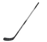 CCM JetSpeed FT8 Pro Youth Ice Hockey Stick (Flex 30, Curve 28, Right)