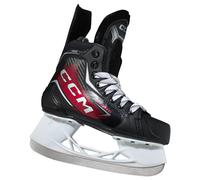 CCM JetSpeed FT860 Junior Ice Hockey Skates Regular, EUR 33,5