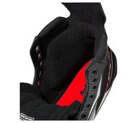 CCM JetSpeed FT860 Senior Ice Hockey Skates Regular, EUR 44,5