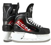 CCM JetSpeed FT860 Senior Ice Hockey Skates Regular Fit