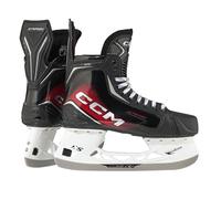 CCM JetSpeed FT870 Intermediate Ice Hockey Skates
