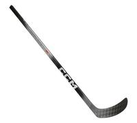 CCM JetSpeed FT880 Junior Composite Hockey Stick 28 left hand down, flex 40