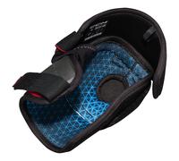 CCM JetSpeed FT880 Senior Elbows L
