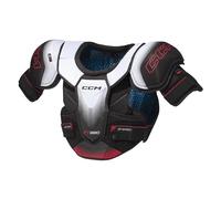 CCM Jetspeed FT880 Senior Ice Hockey Shoulder Pad (M)