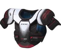CCM Jetspeed FT880 Senior Ice Hockey Shoulder Pad (XL)