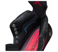 CCM JetSpeed FT880 Senior Ice Hockey Skates Wide, EUR 44