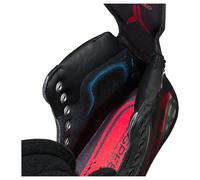CCM JetSpeed FT890 Intermediate Ice Hockey Skates Regular, EUR 41