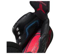 CCM JetSpeed FT890 Junior Ice Hockey Skates Regular, EUR 36